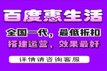 案例解析：信息流代理在游戏行业的应用